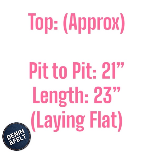 AVIATOR NATION Unisex Pink/Black BOLT FULL ZIP HOODIE/Sweatshirt | PRELOVED⚡️🖤 - Picture 16 of 16